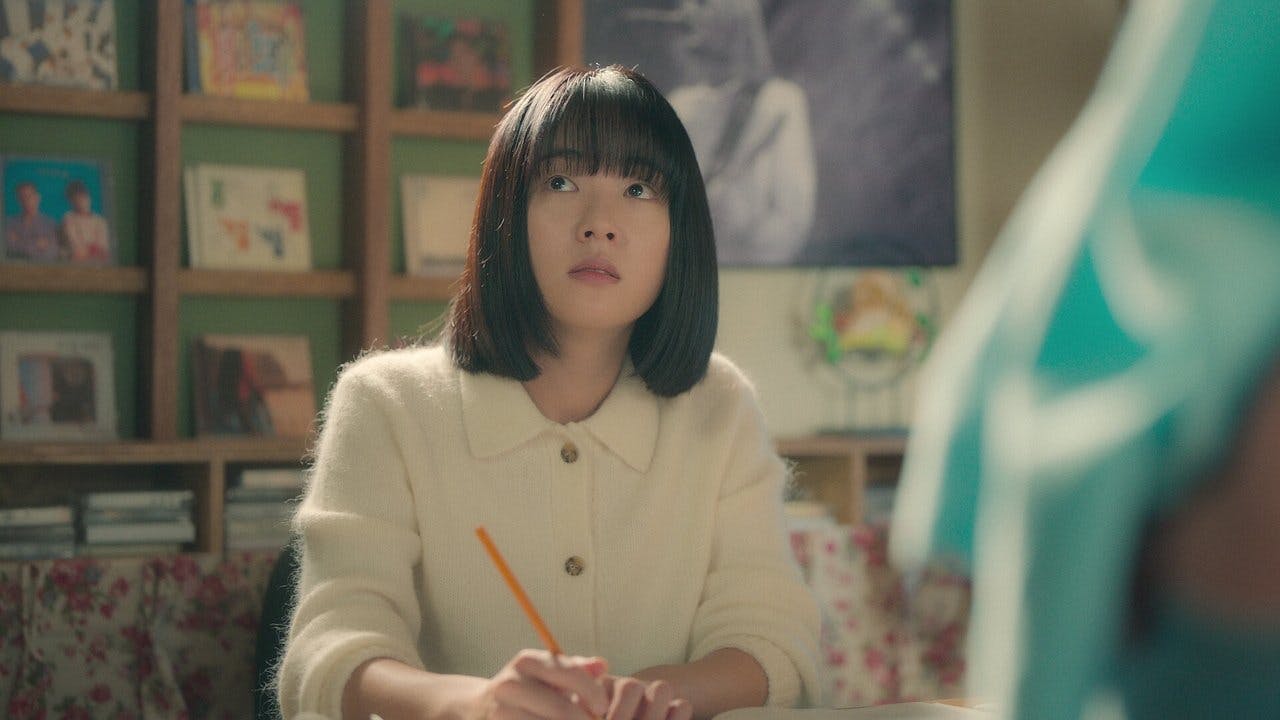 assista ao episódio 1 da temporada 1