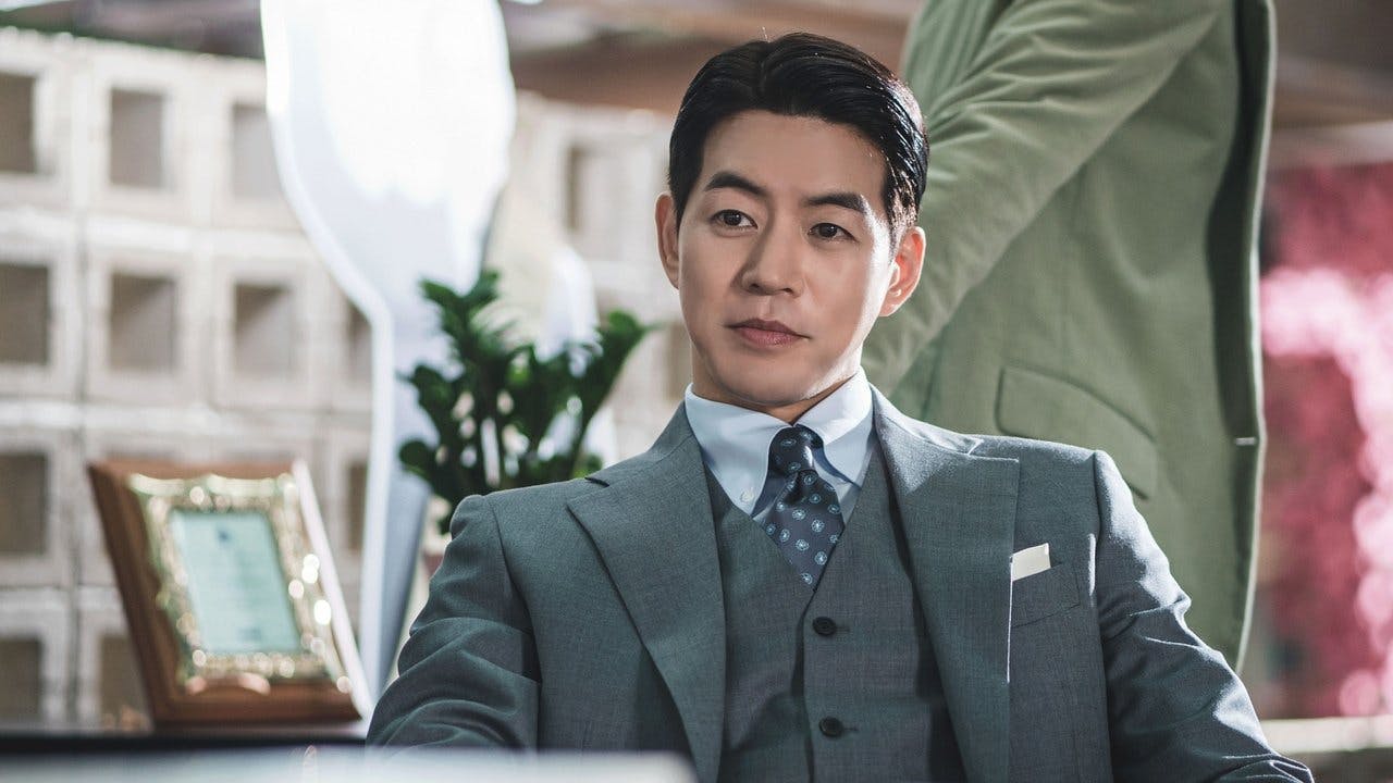 assista ao episódio 15 da temporada 1