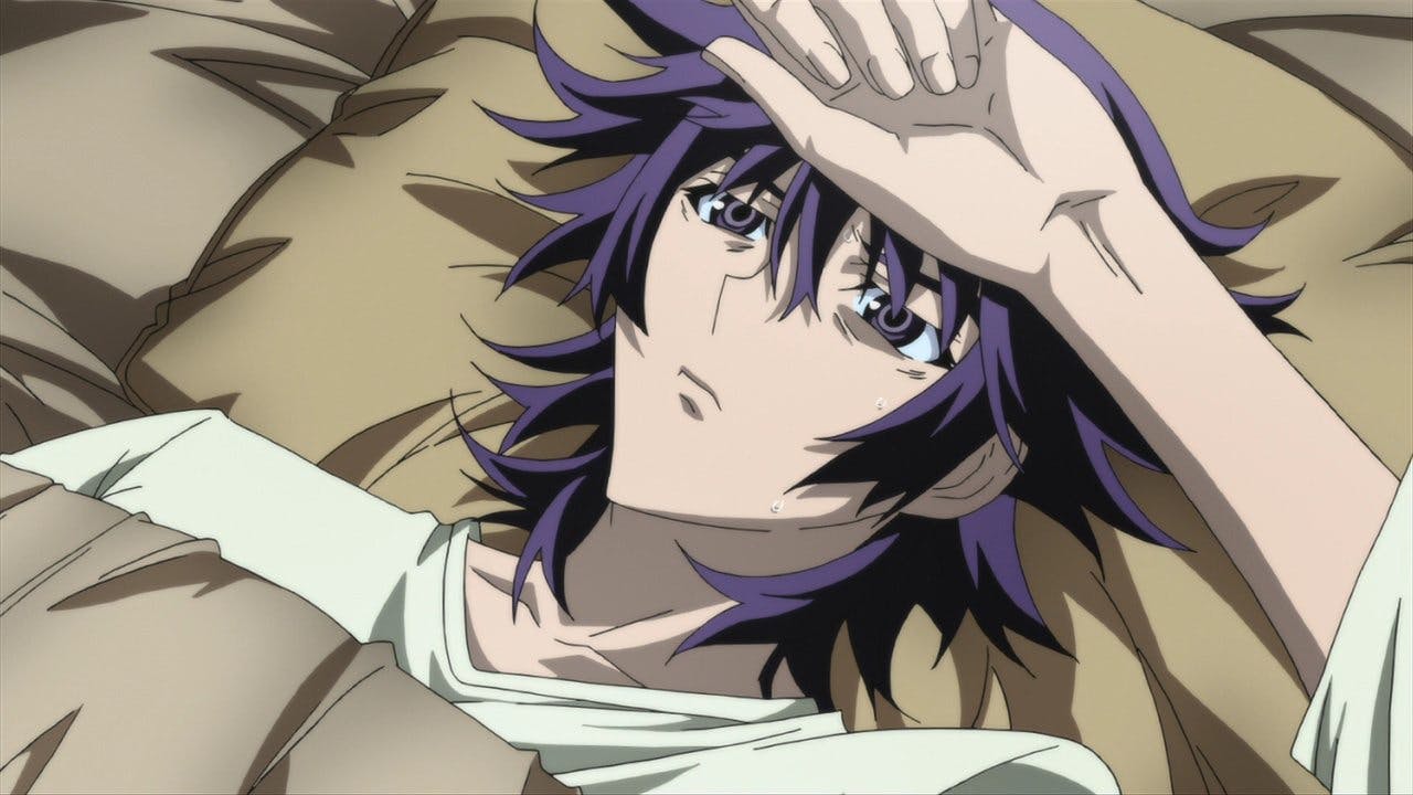 assista ao episódio 12 da temporada 1