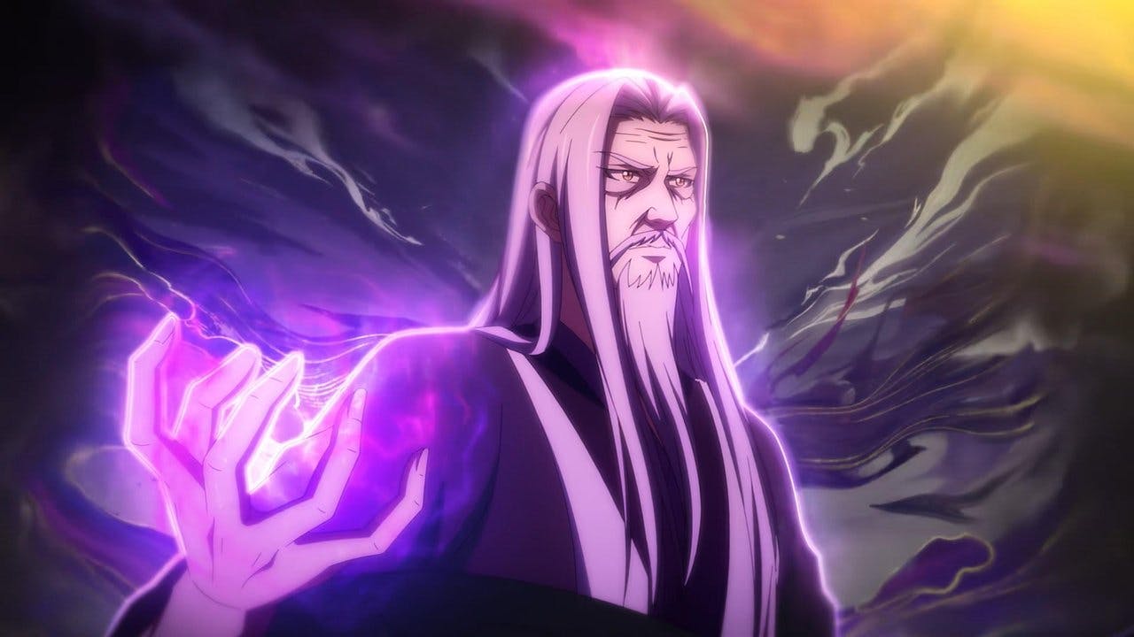 assista ao episódio 165 da temporada 1