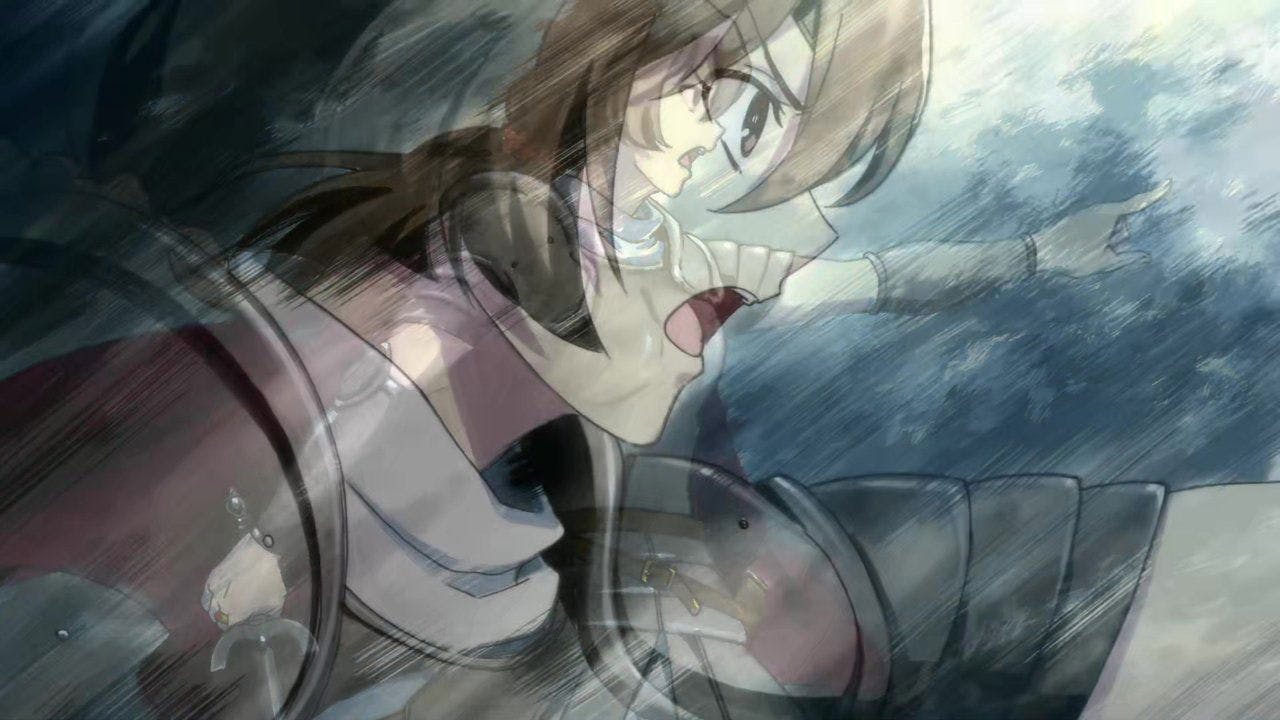 assista ao episódio 4 da temporada 1