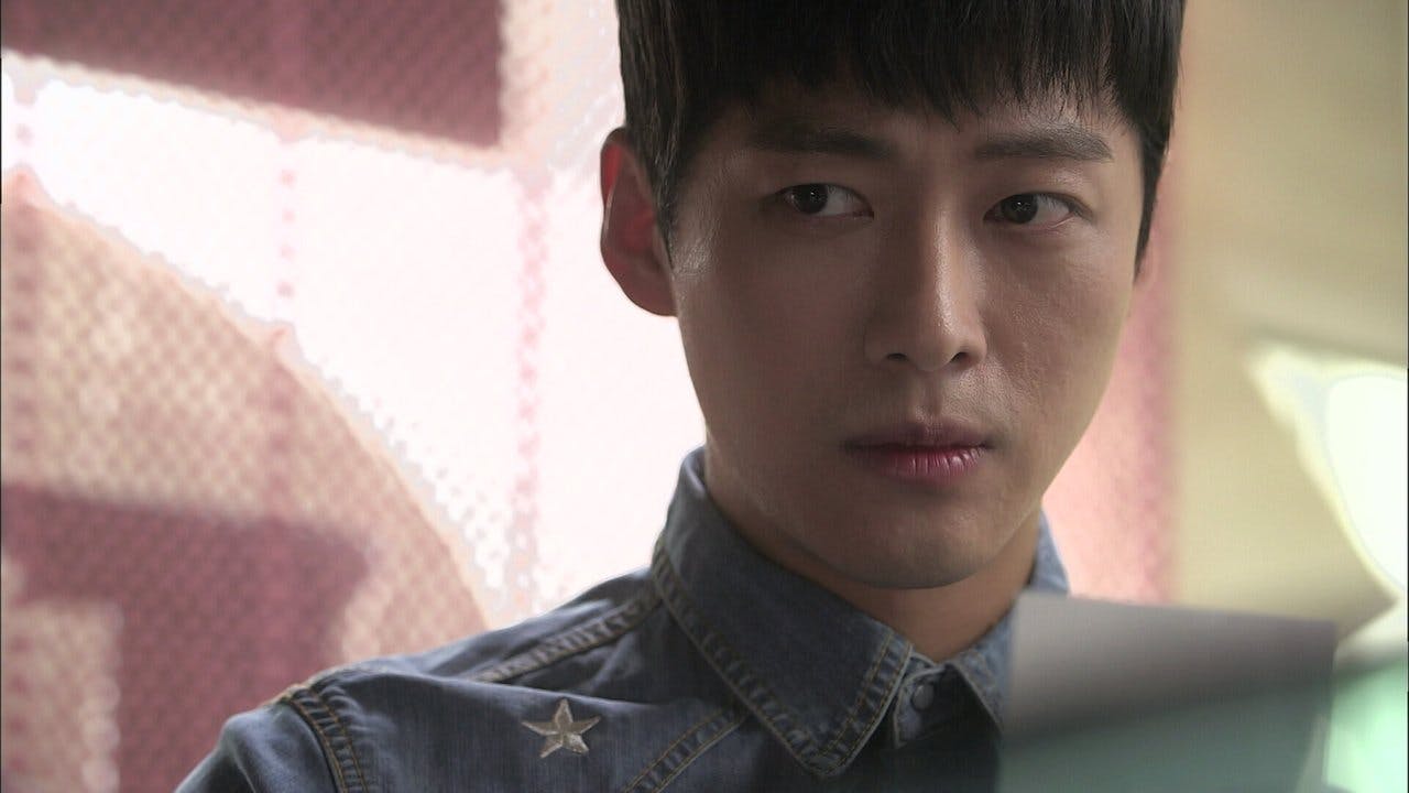 assista ao episódio 9 da temporada 1