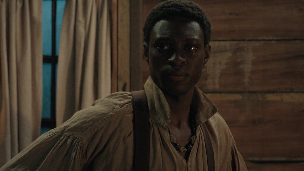 assista ao episódio 4 da temporada 1