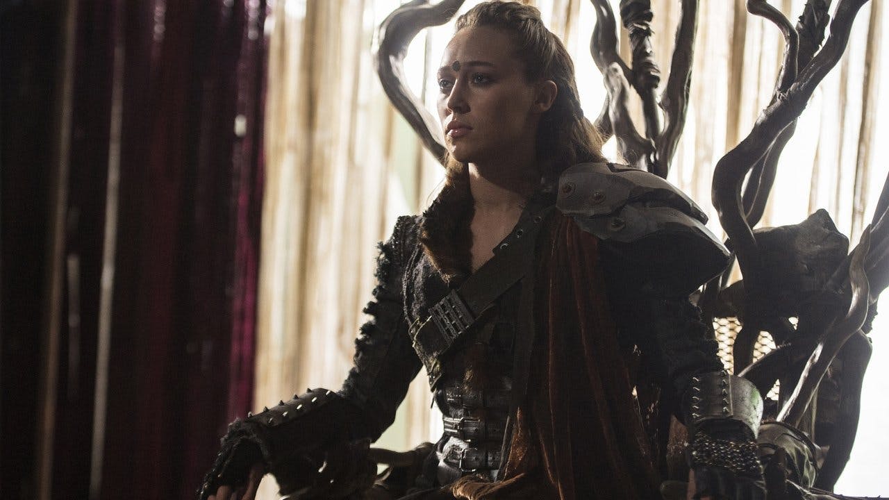 assista ao episódio 3 da temporada 3