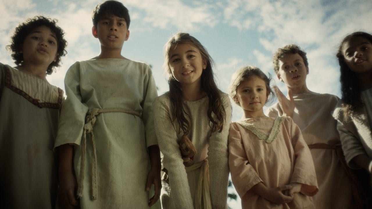 assista ao episódio 3 da temporada 1
