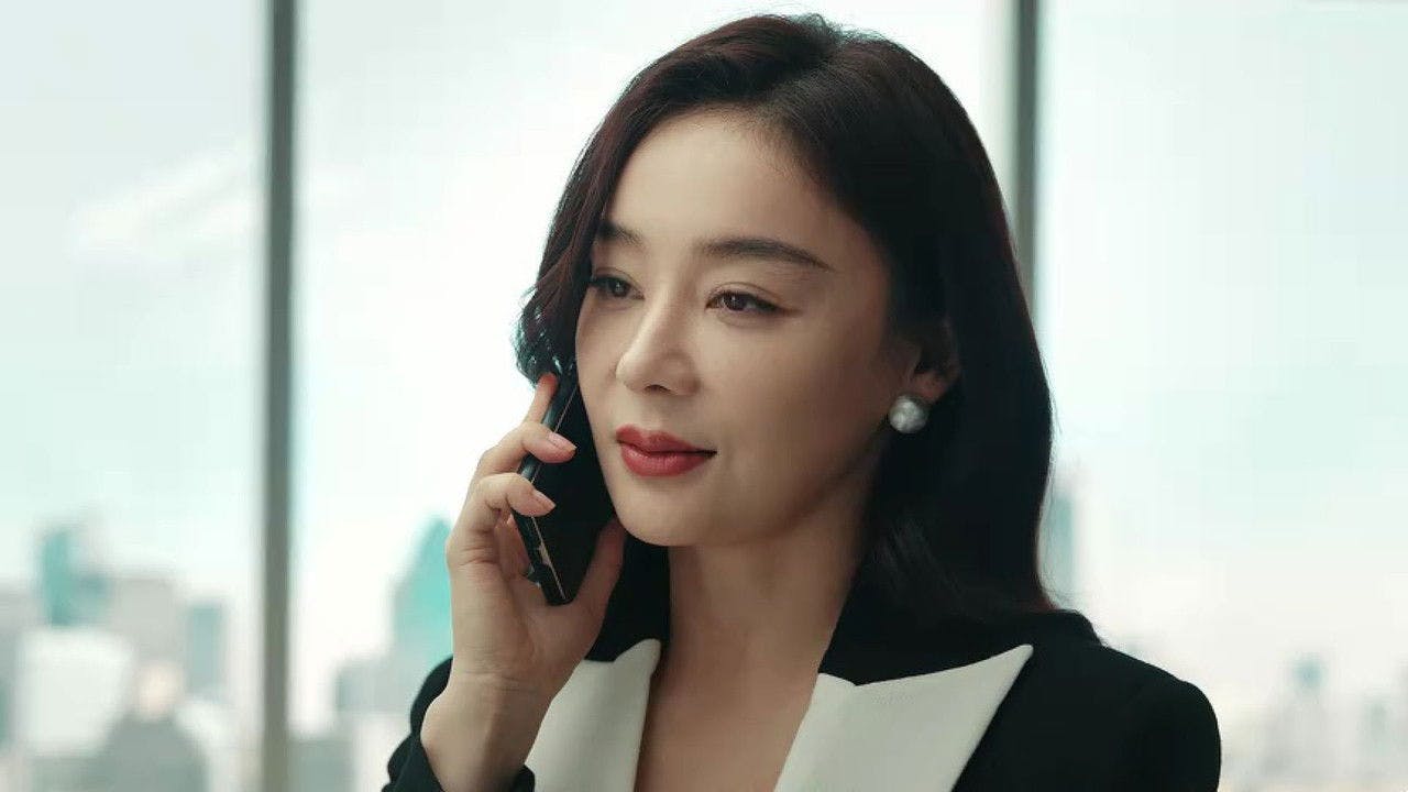 assista ao episódio 4 da temporada 1