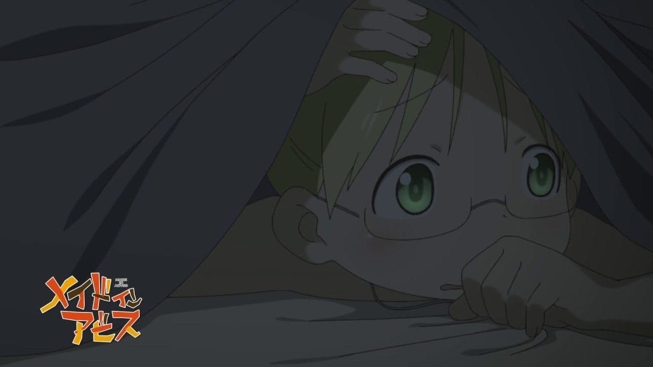 assista ao episódio 6 da temporada 1
