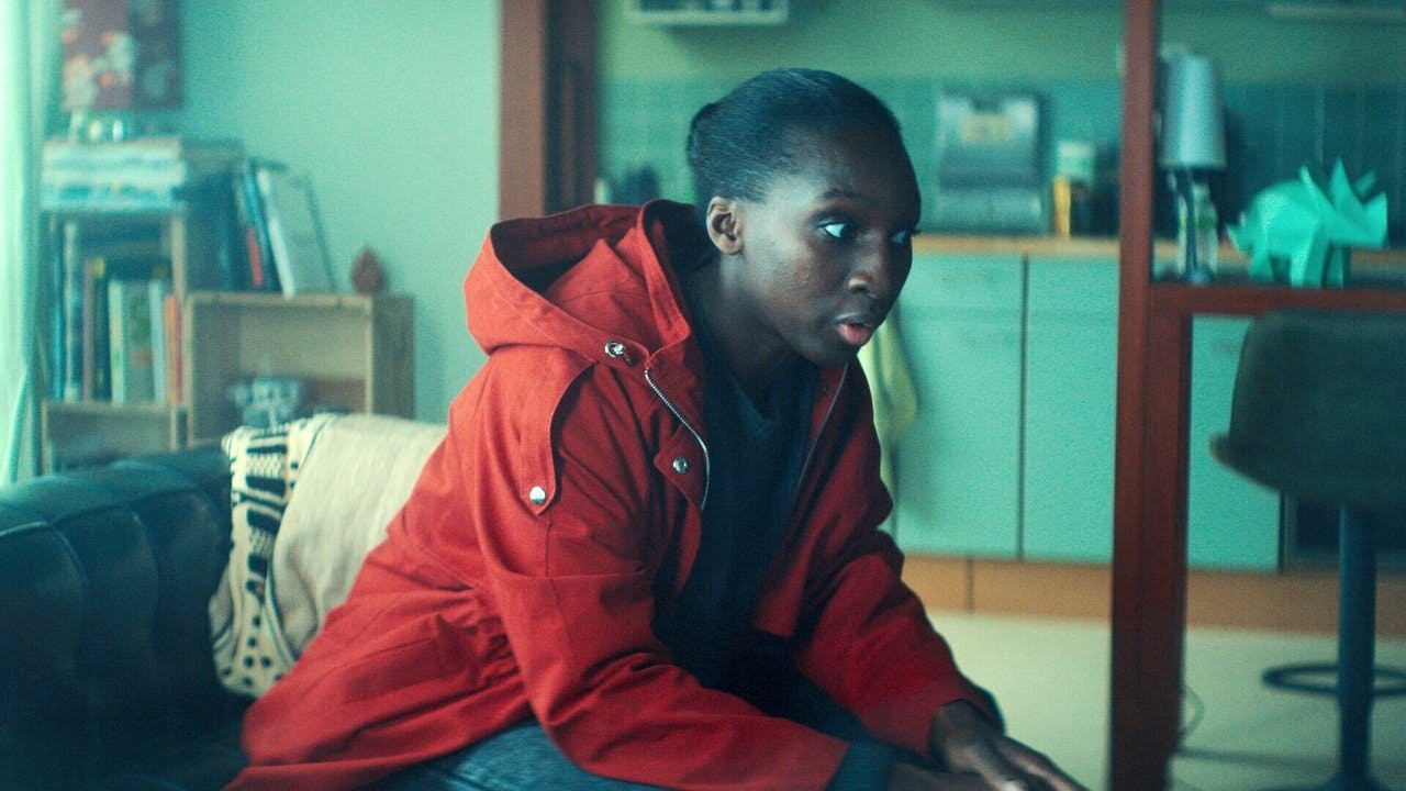 assista ao episódio 4 da temporada 1