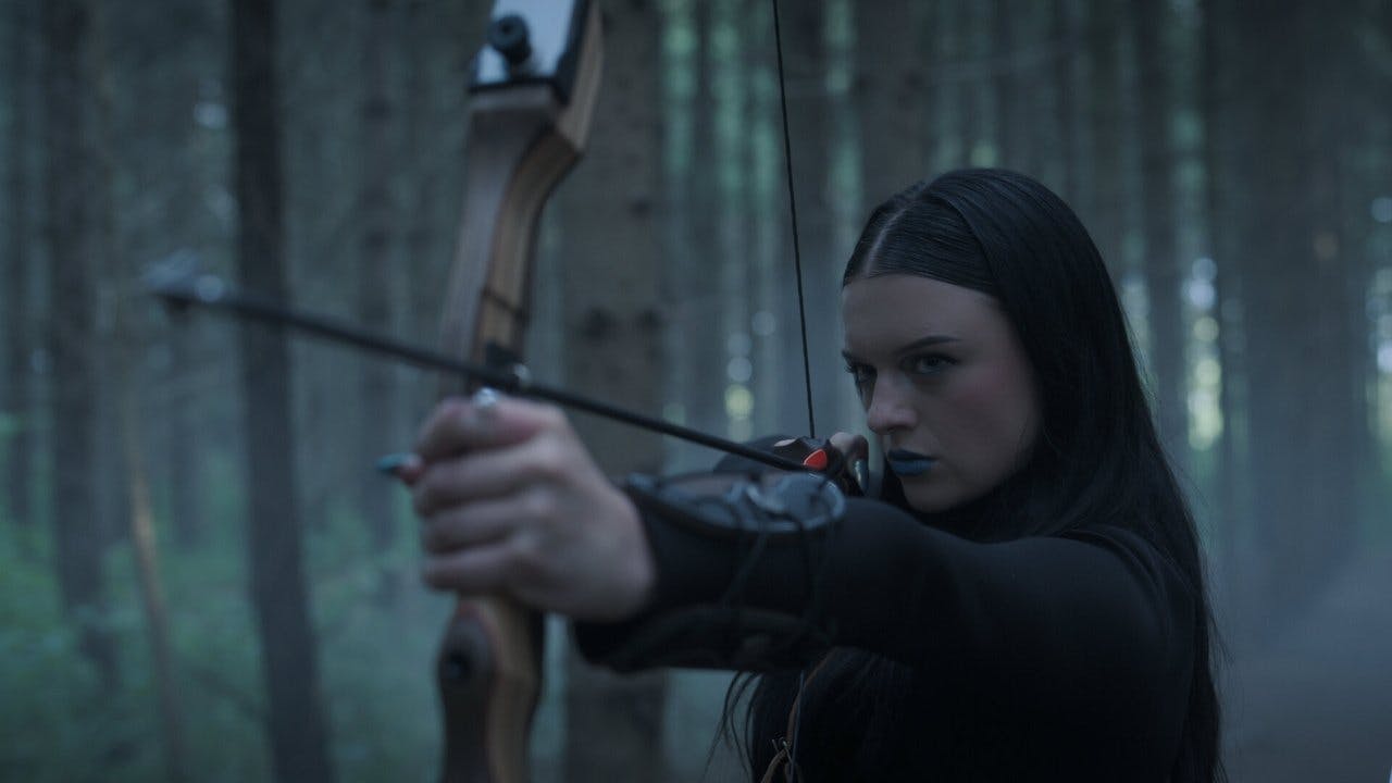 assista ao episódio 7 da temporada 1