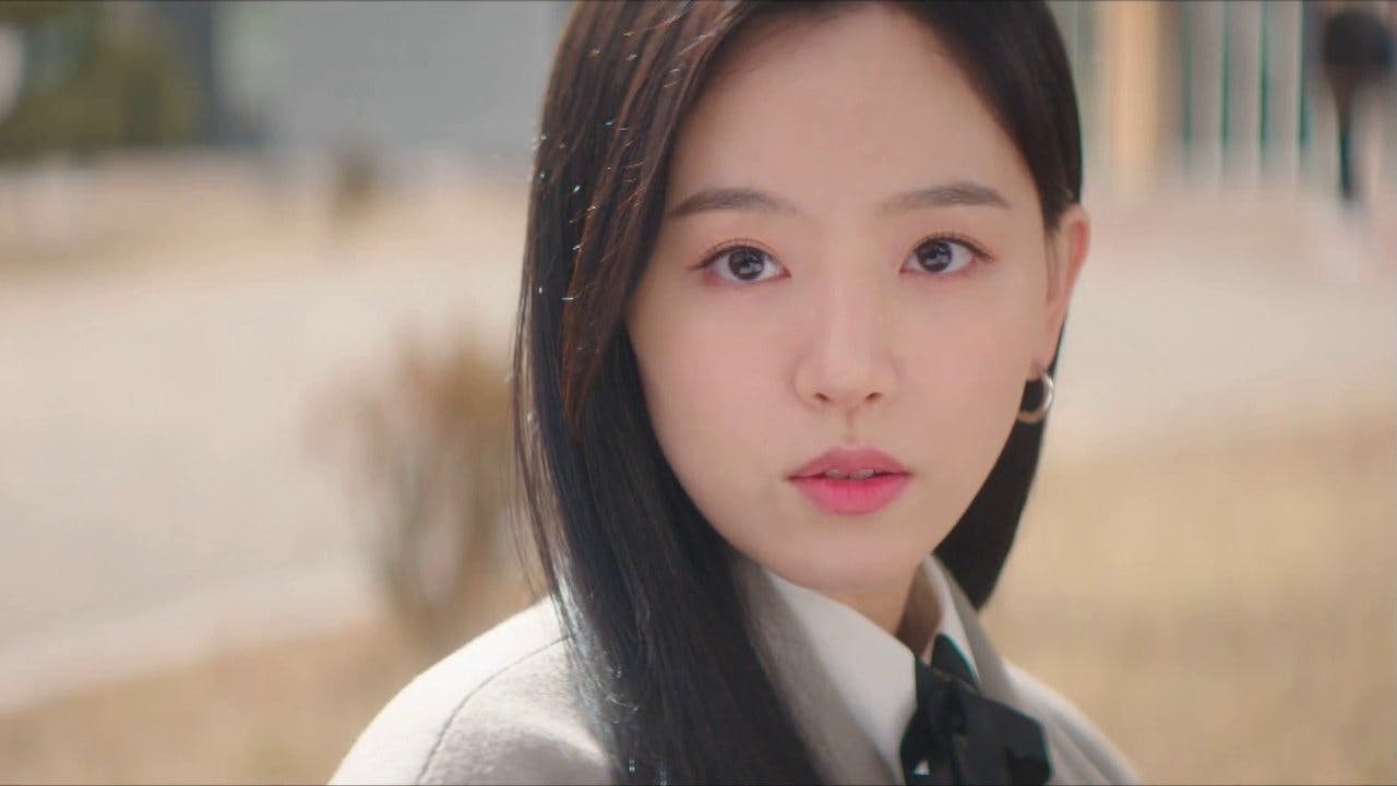 assista ao episódio 9 da temporada 1