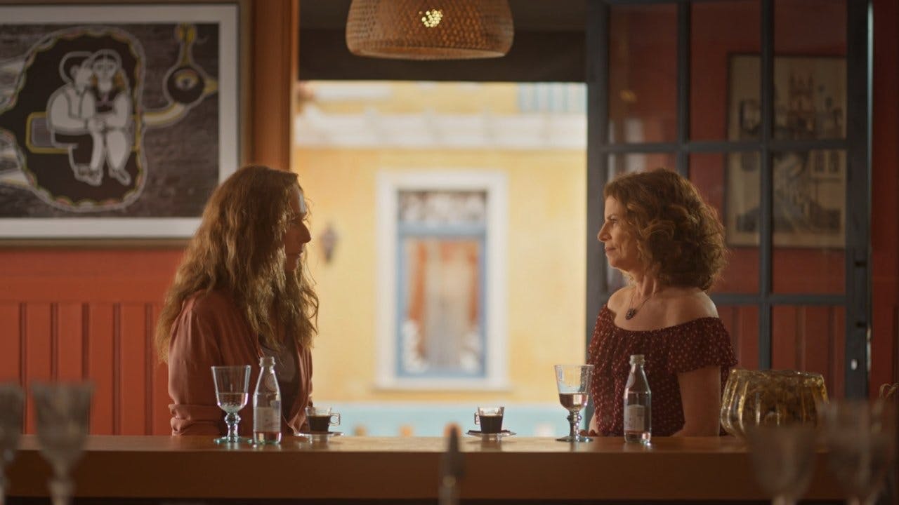 assista ao episódio 118 da temporada 1