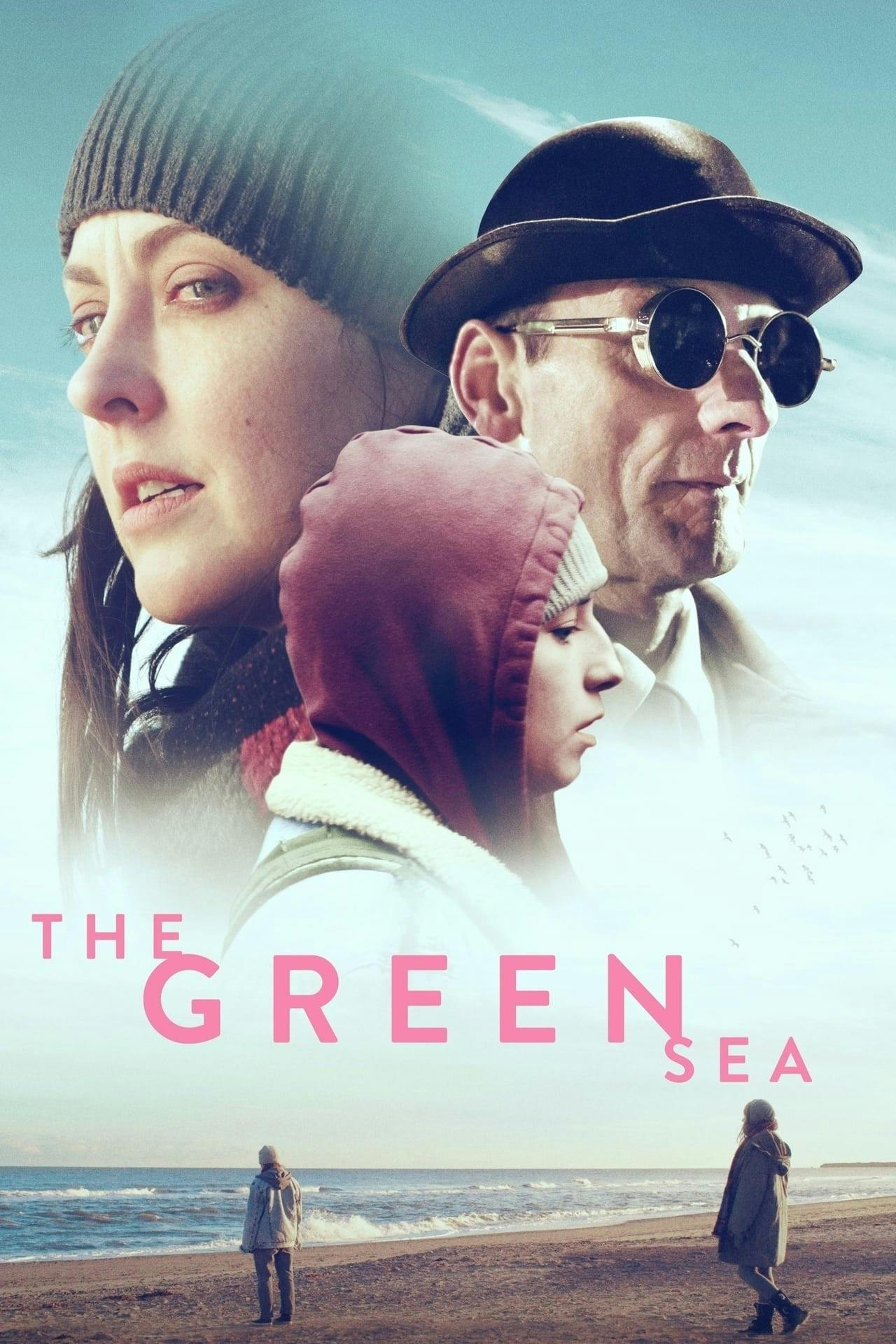 Assistir The Green Sea Online em HD