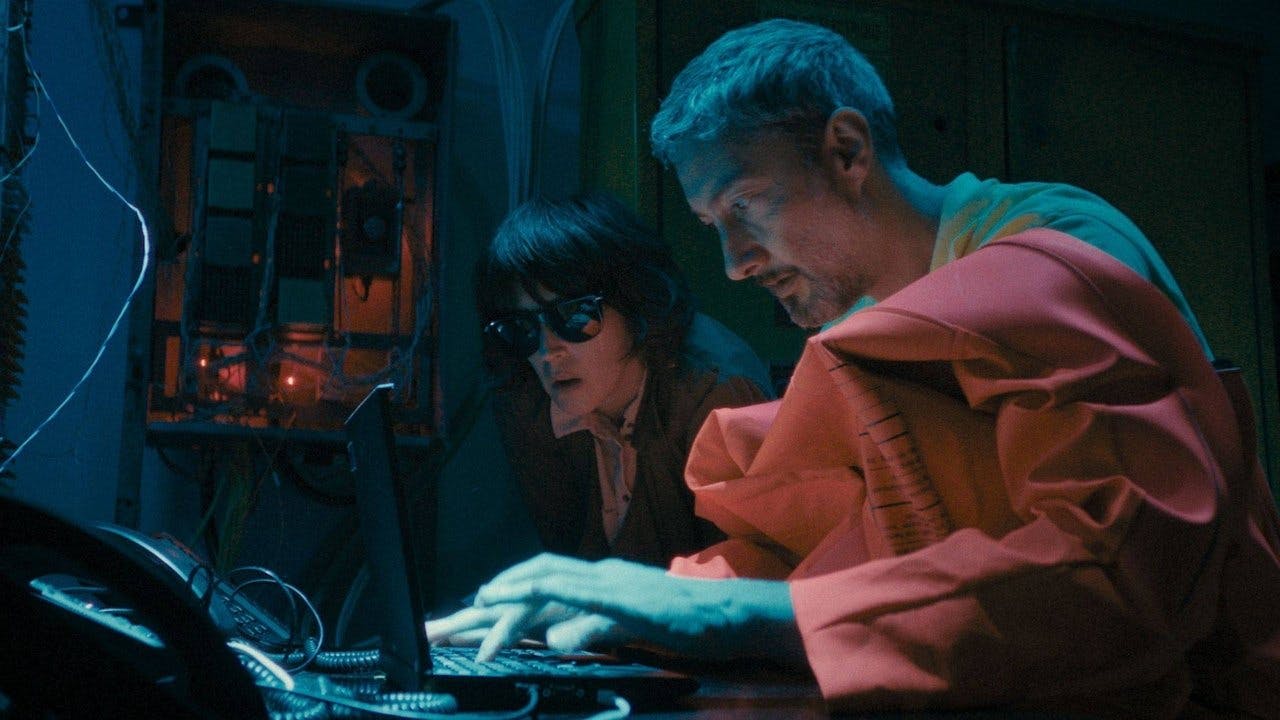 assista ao episódio 3 da temporada 1