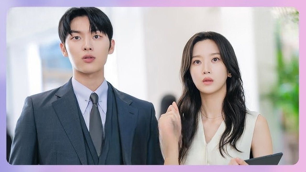 assista ao episódio 2 da temporada 1