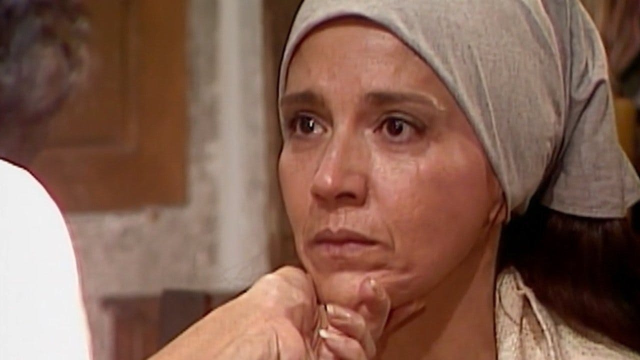 assista ao episódio 20 da temporada 1
