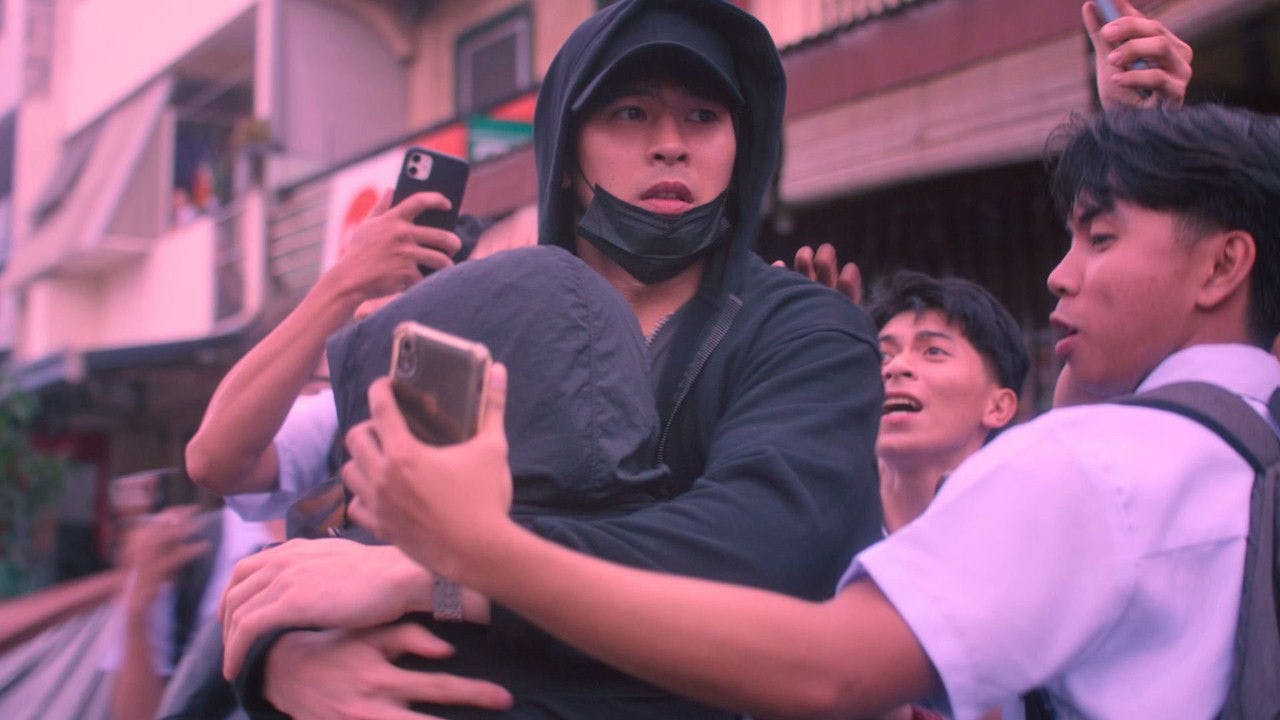 assista ao episódio 13 da temporada 1