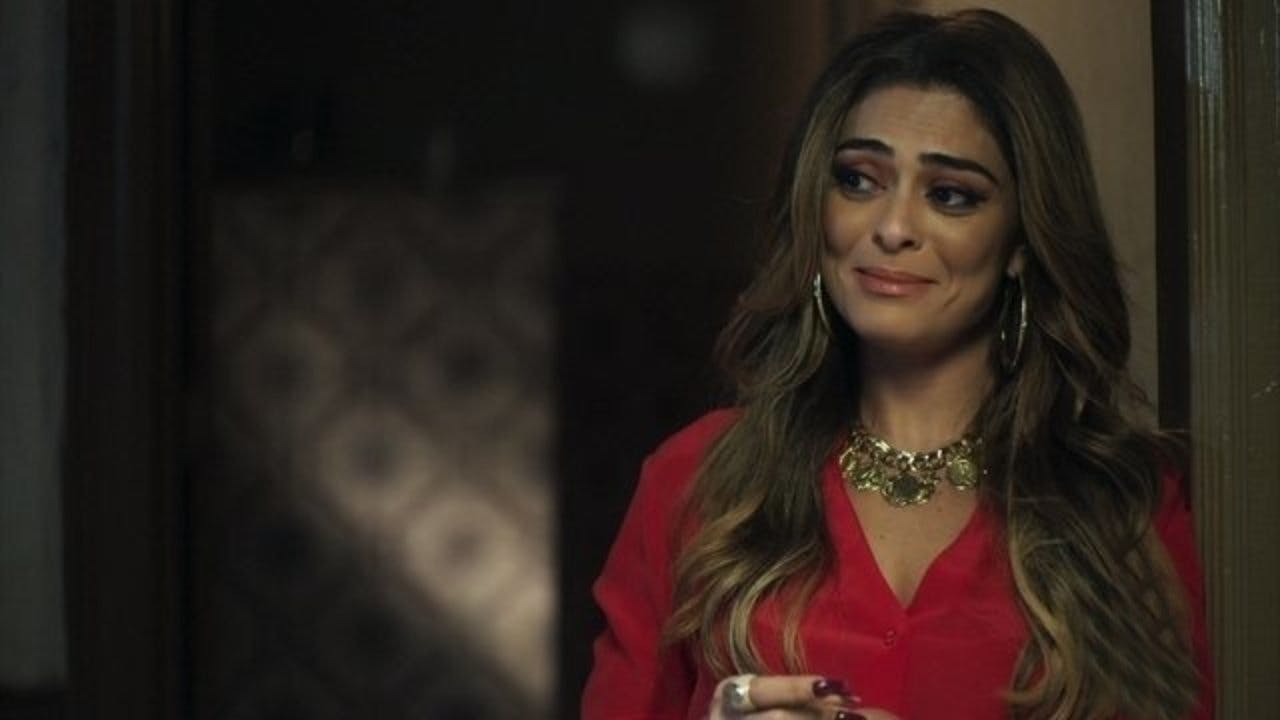 assista ao episódio 10 da temporada 1