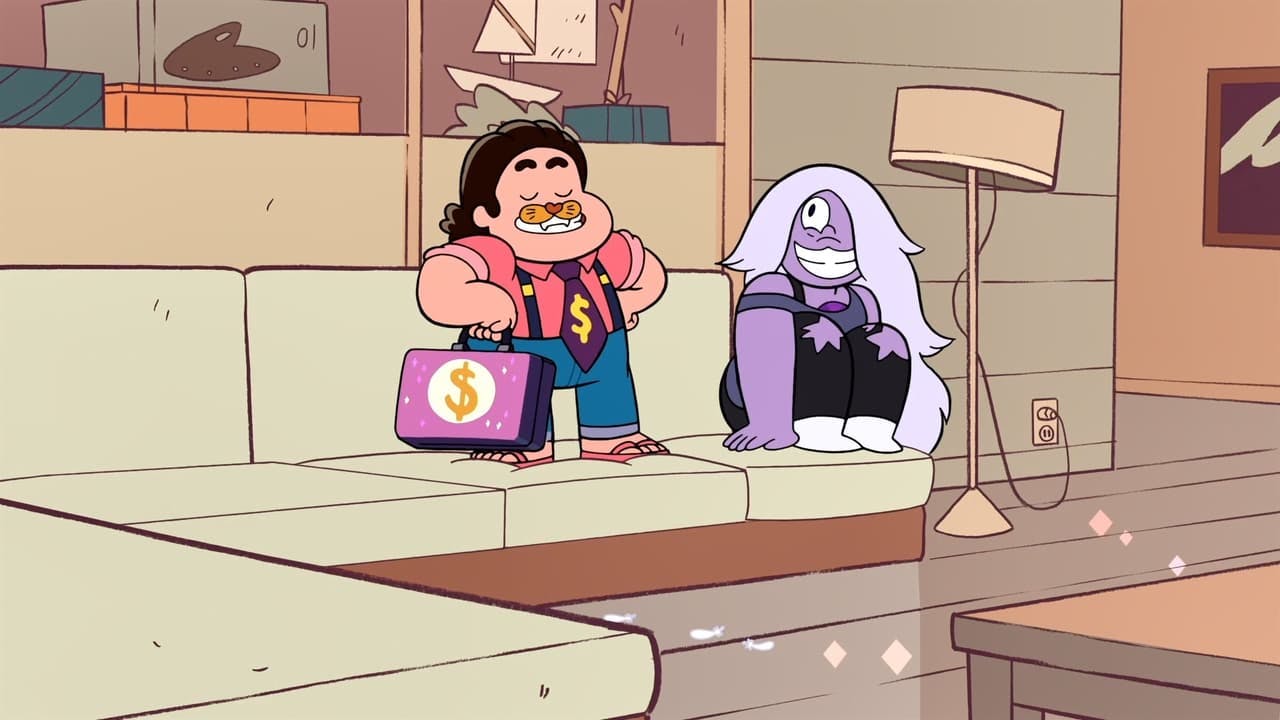 assista ao episódio 9 da temporada 1