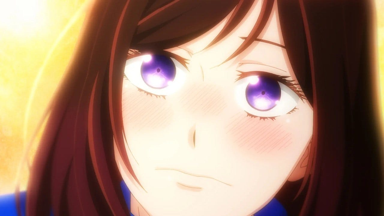 assista ao episódio 6 da temporada 1