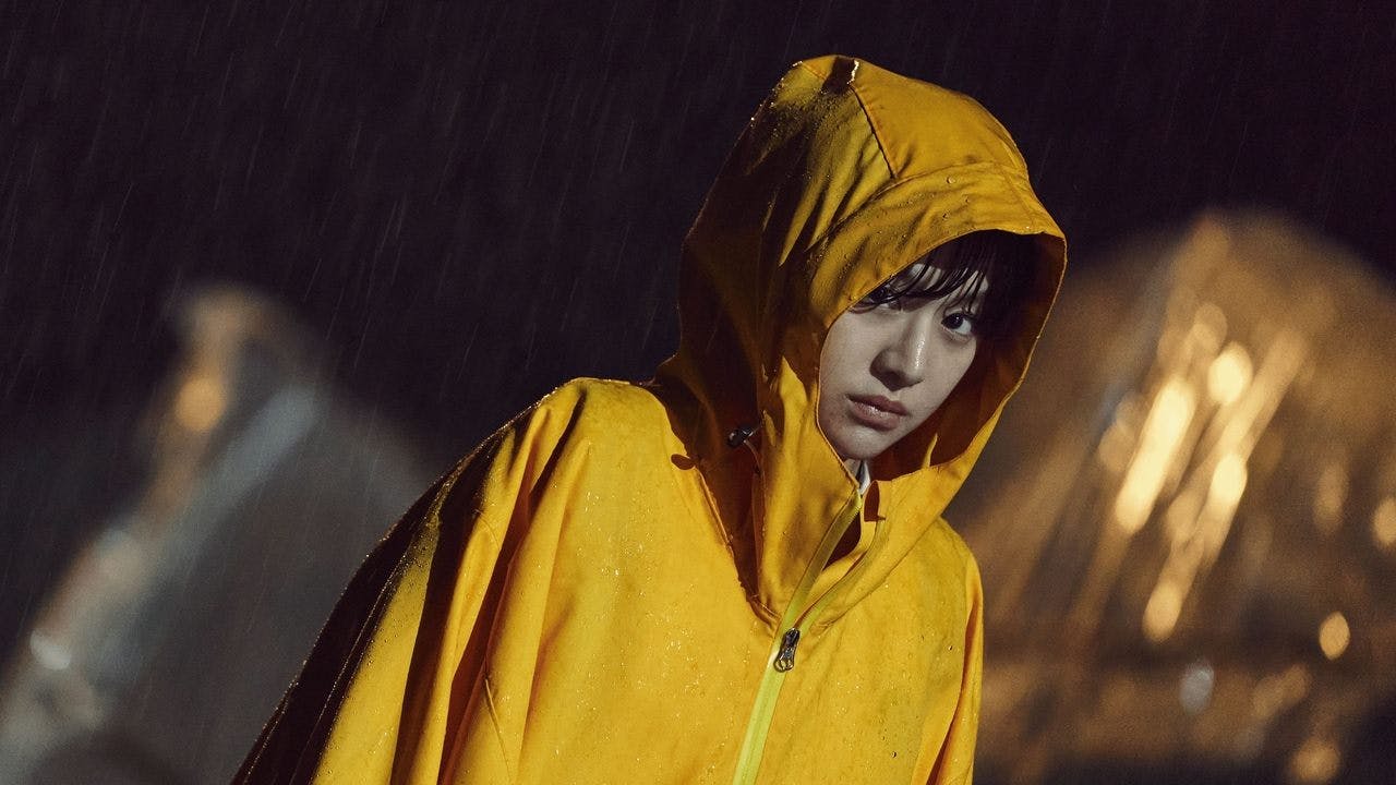 assista ao episódio 4 da temporada 1
