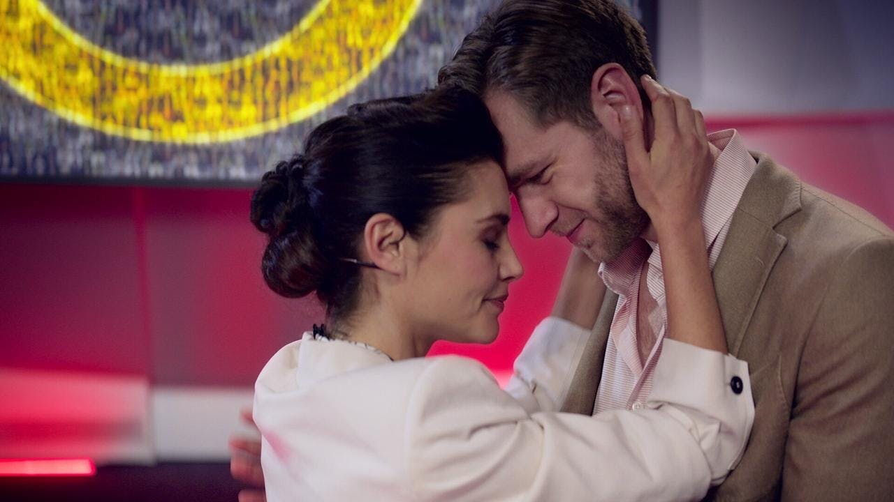 assista ao episódio 1 da temporada 1