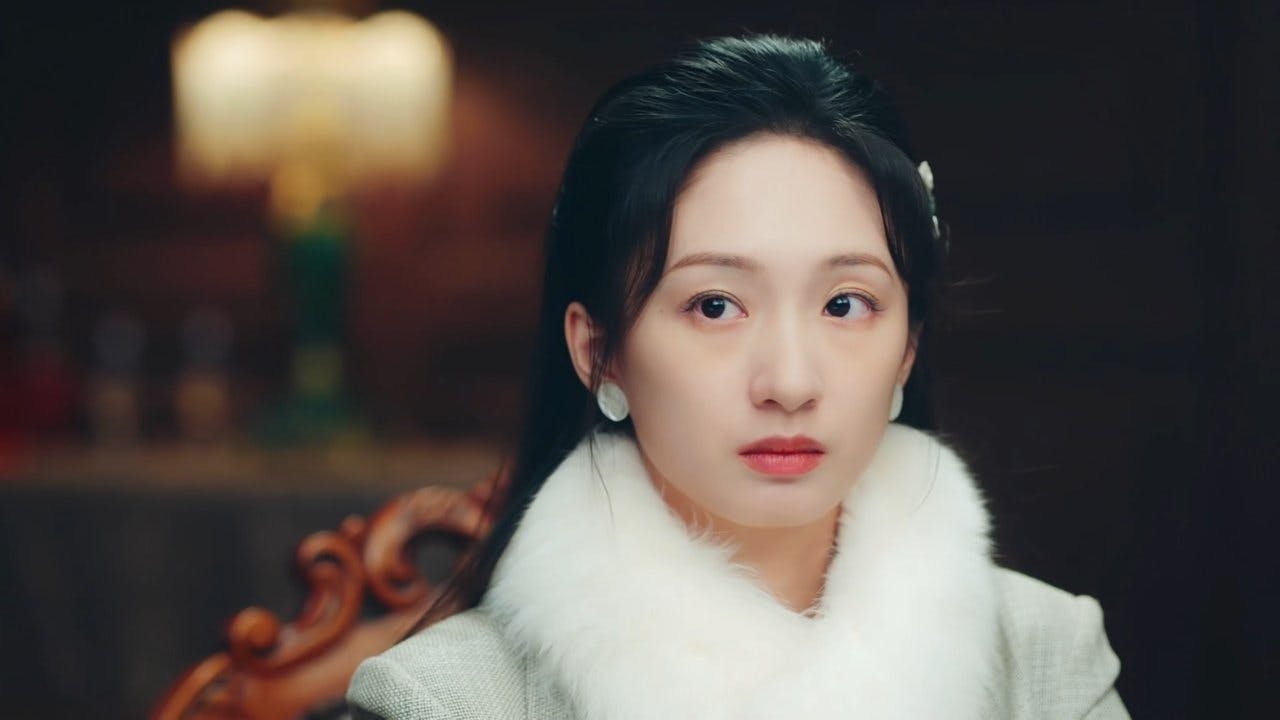 assista ao episódio 5 da temporada 1