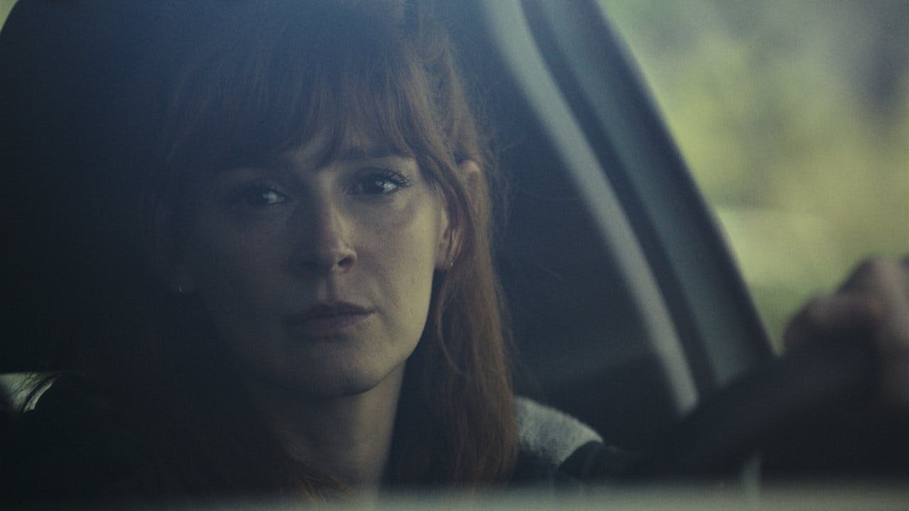 assista ao episódio 7 da temporada 1