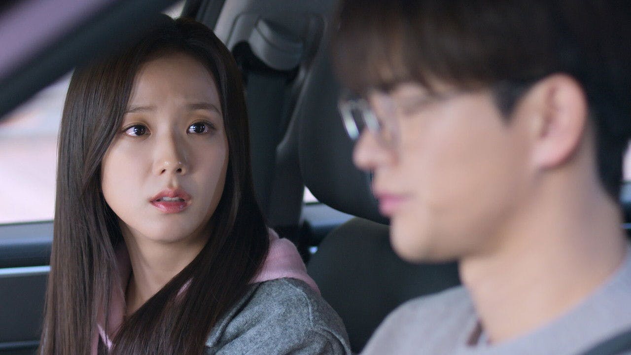 assista ao episódio 5 da temporada 1