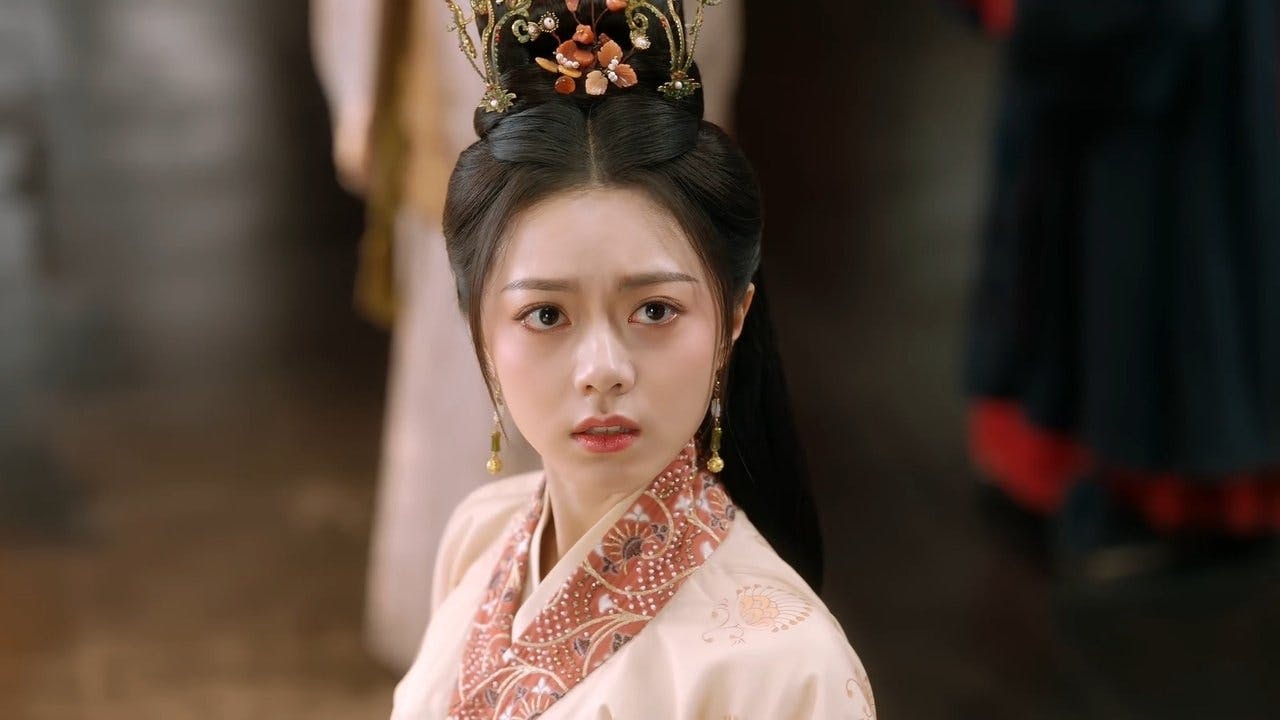 assista ao episódio 13 da temporada 1