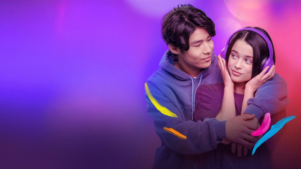 Siga Minha Voz assista online