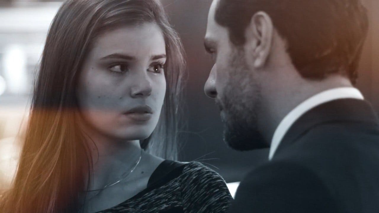 assista ao episódio 49 da temporada 1
