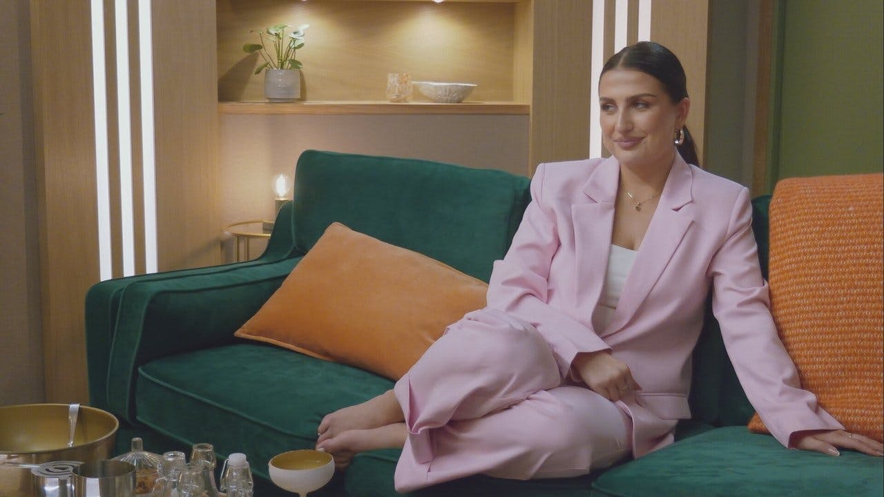 assista ao episódio 3 da temporada 1