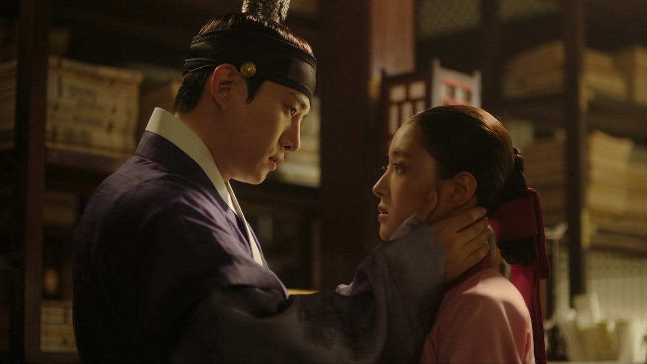 assista ao episódio 10 da temporada 1