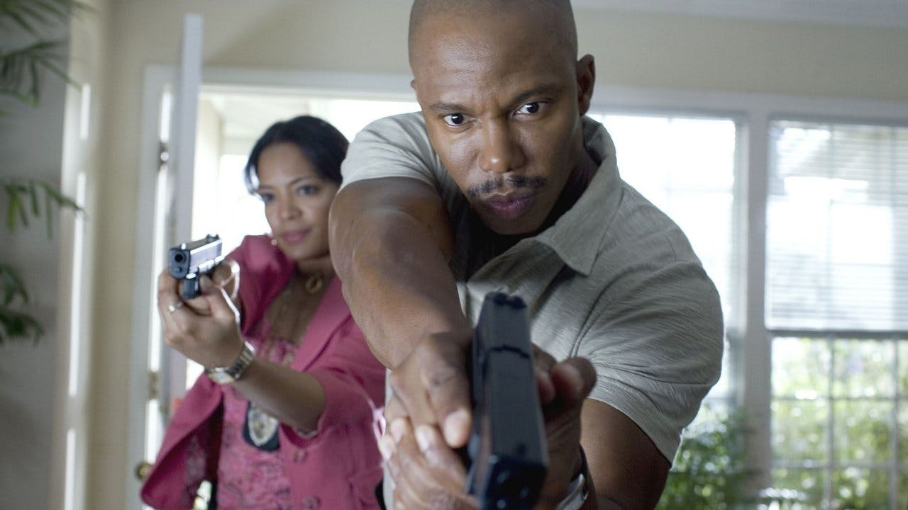 assista ao episódio 2 da temporada 1