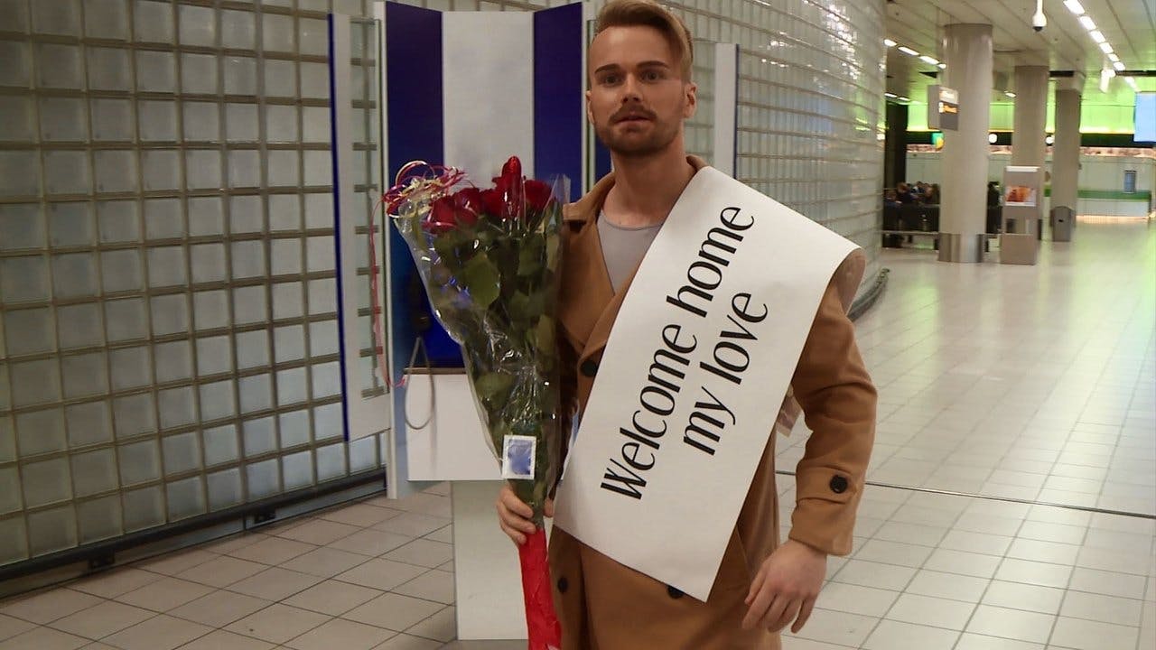 assista ao episódio 2 da temporada 1