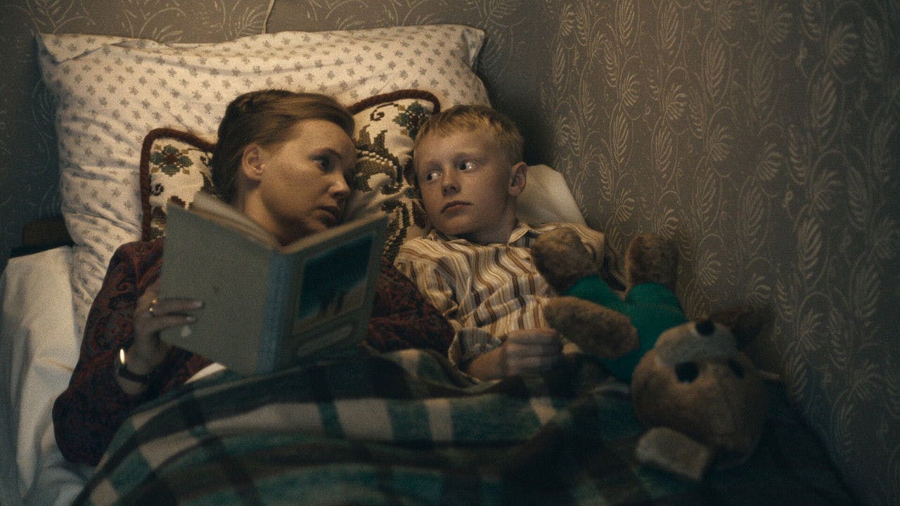 assista ao episódio 3 da temporada 1