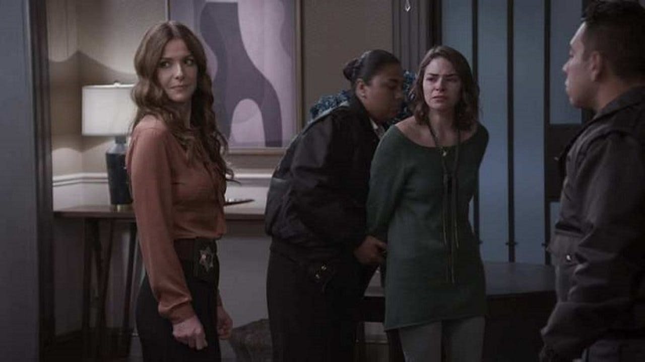 assista ao episódio 76 da temporada 1