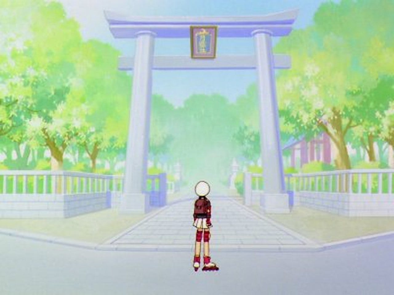 assista ao episódio 27 da temporada 1