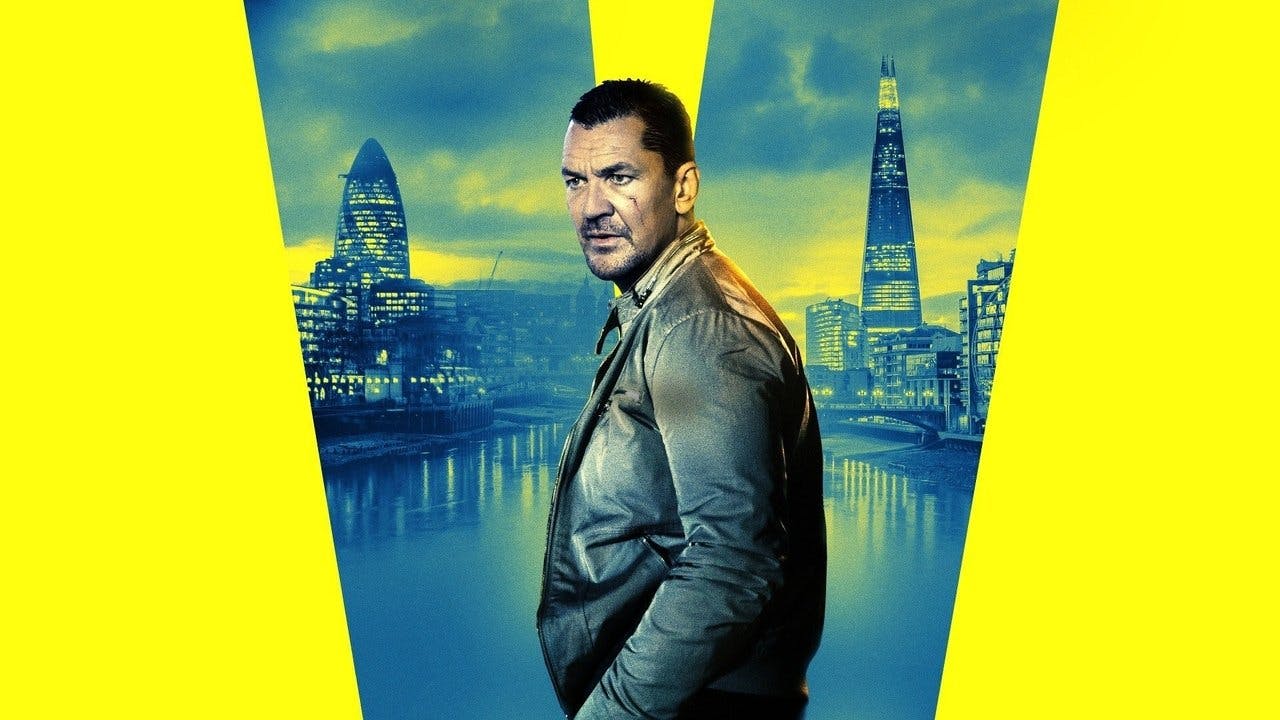 Villain assista online