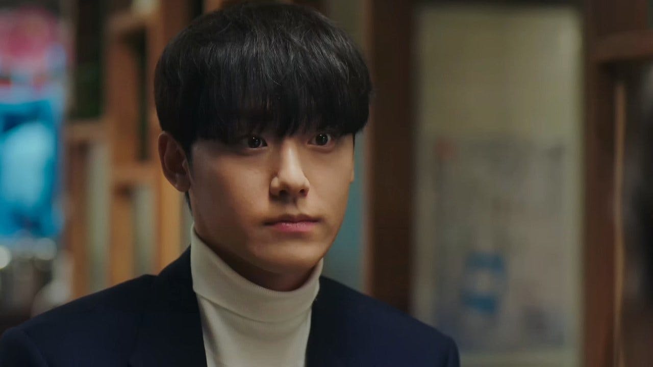 assista ao episódio 11 da temporada 1