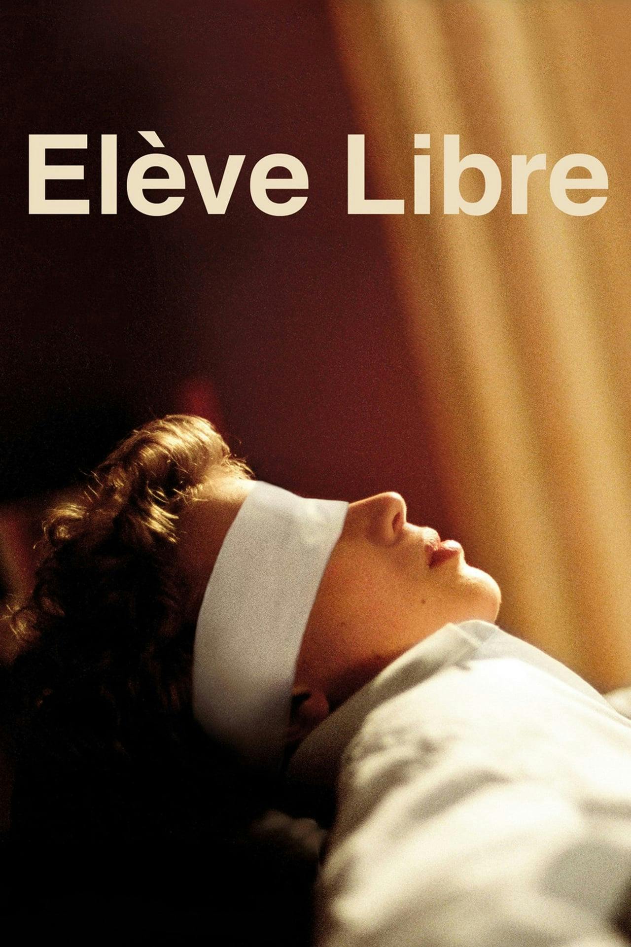 Assistir Élève libre Online em HD