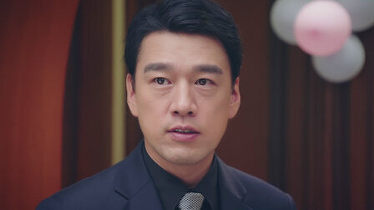 assista ao episódio 28 da temporada 1