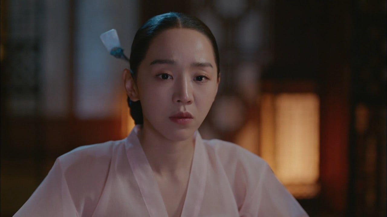 assista ao episódio 16 da temporada 1