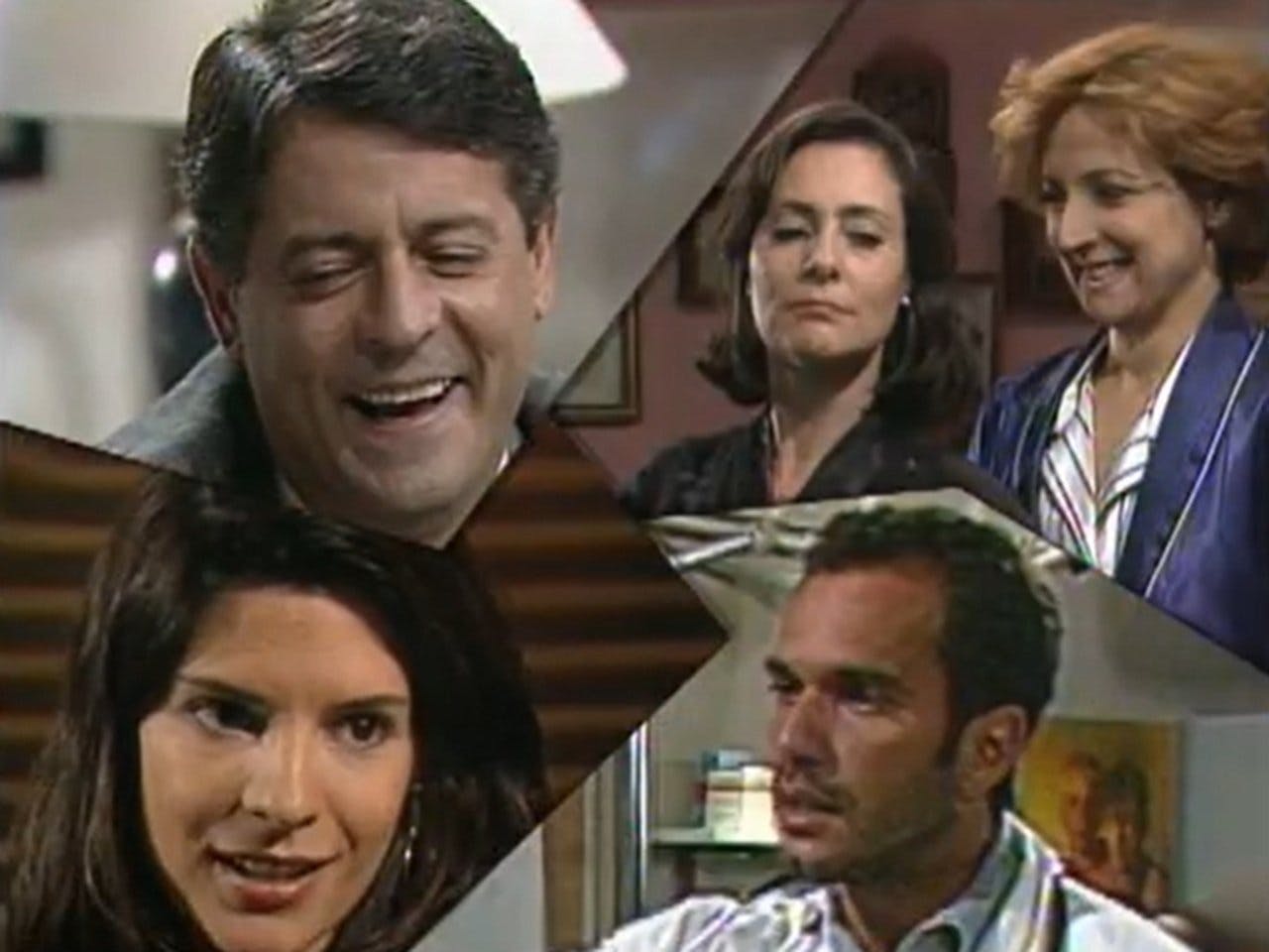 assista ao episódio 164 da temporada 1