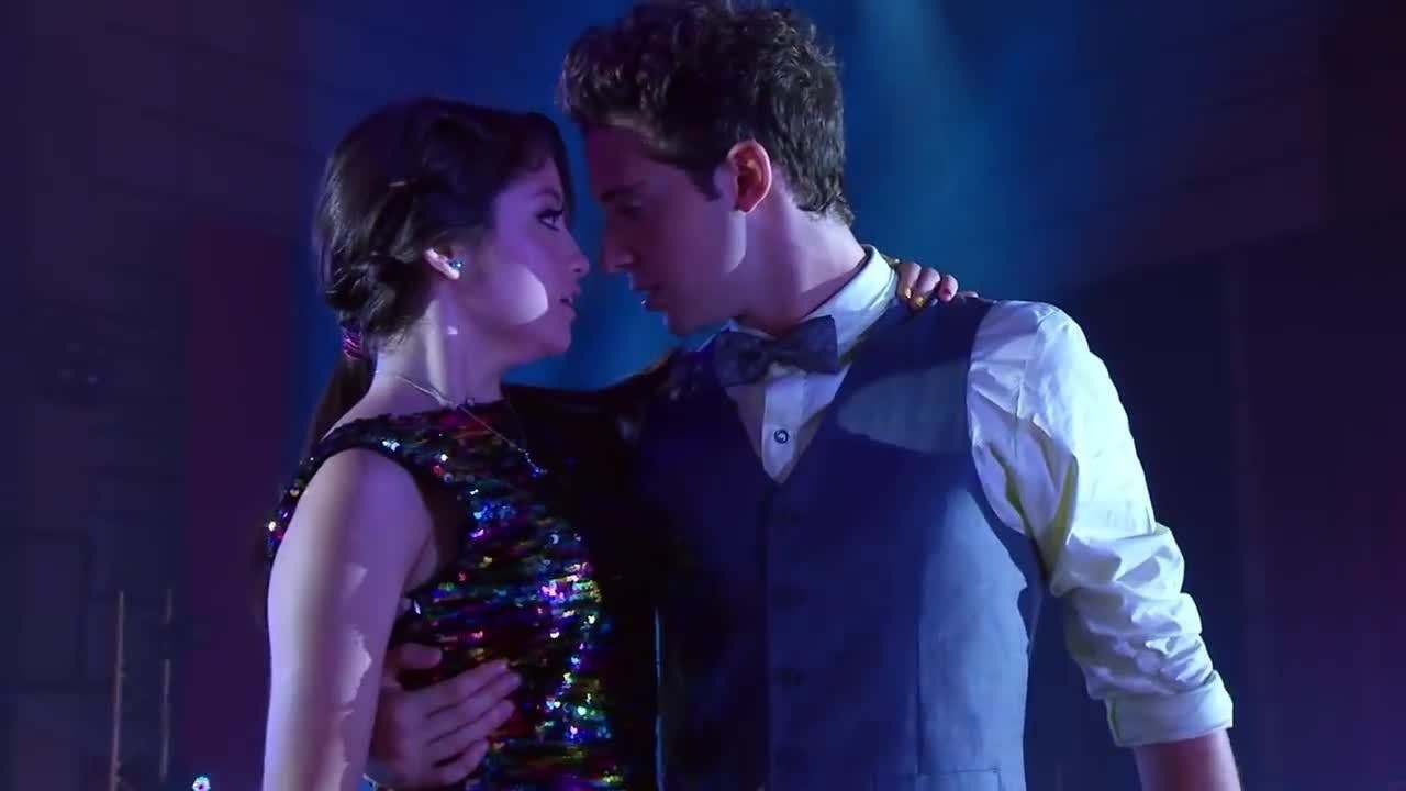 assista ao episódio 40 da temporada 1