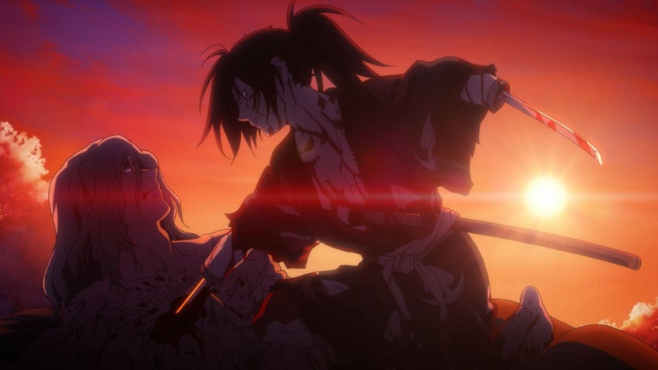 assista ao episódio 20 da temporada 1