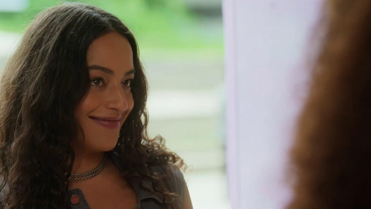 assista ao episódio 83 da temporada 1