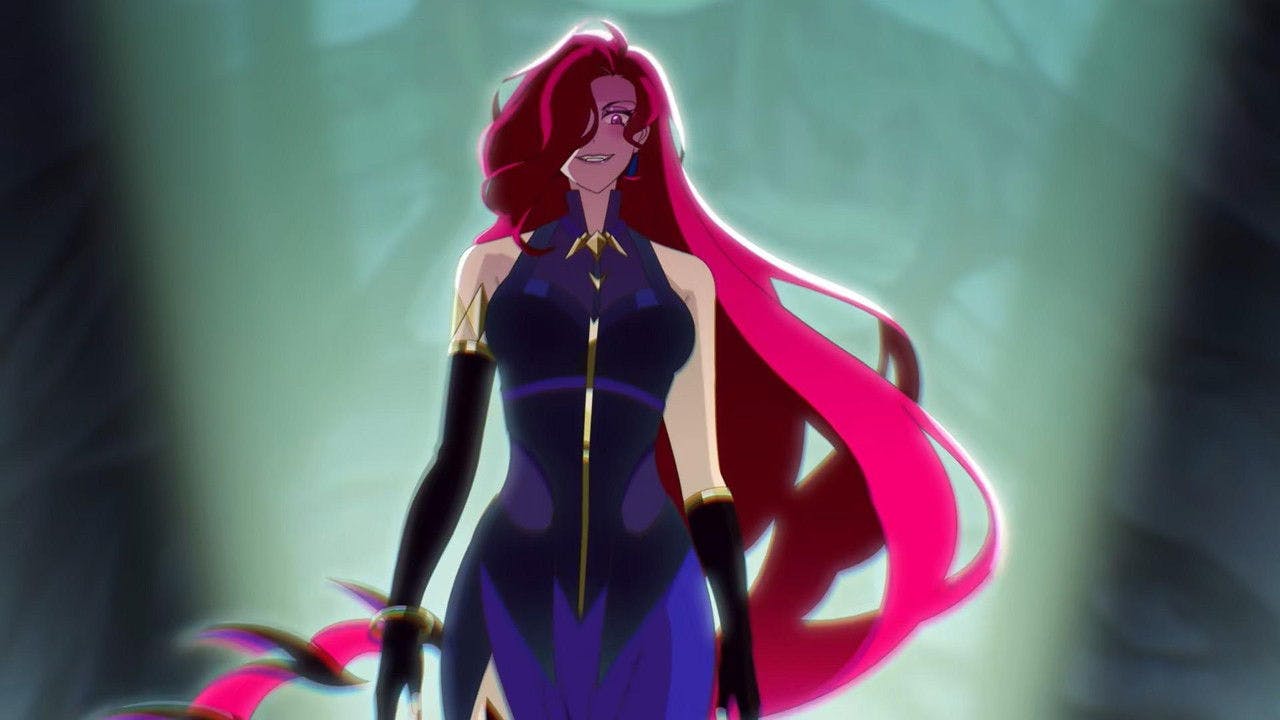 assista ao episódio 10 da temporada 1