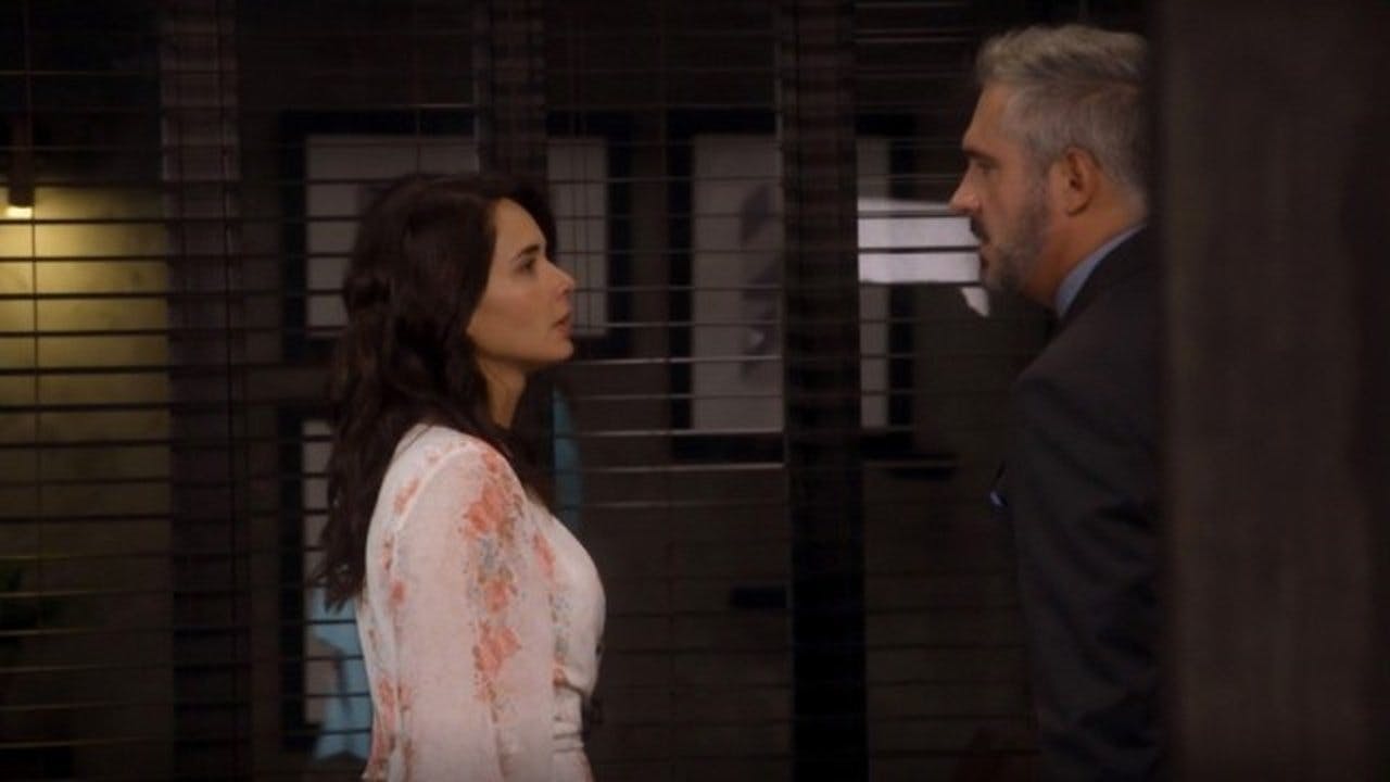 assista ao episódio 26 da temporada 1