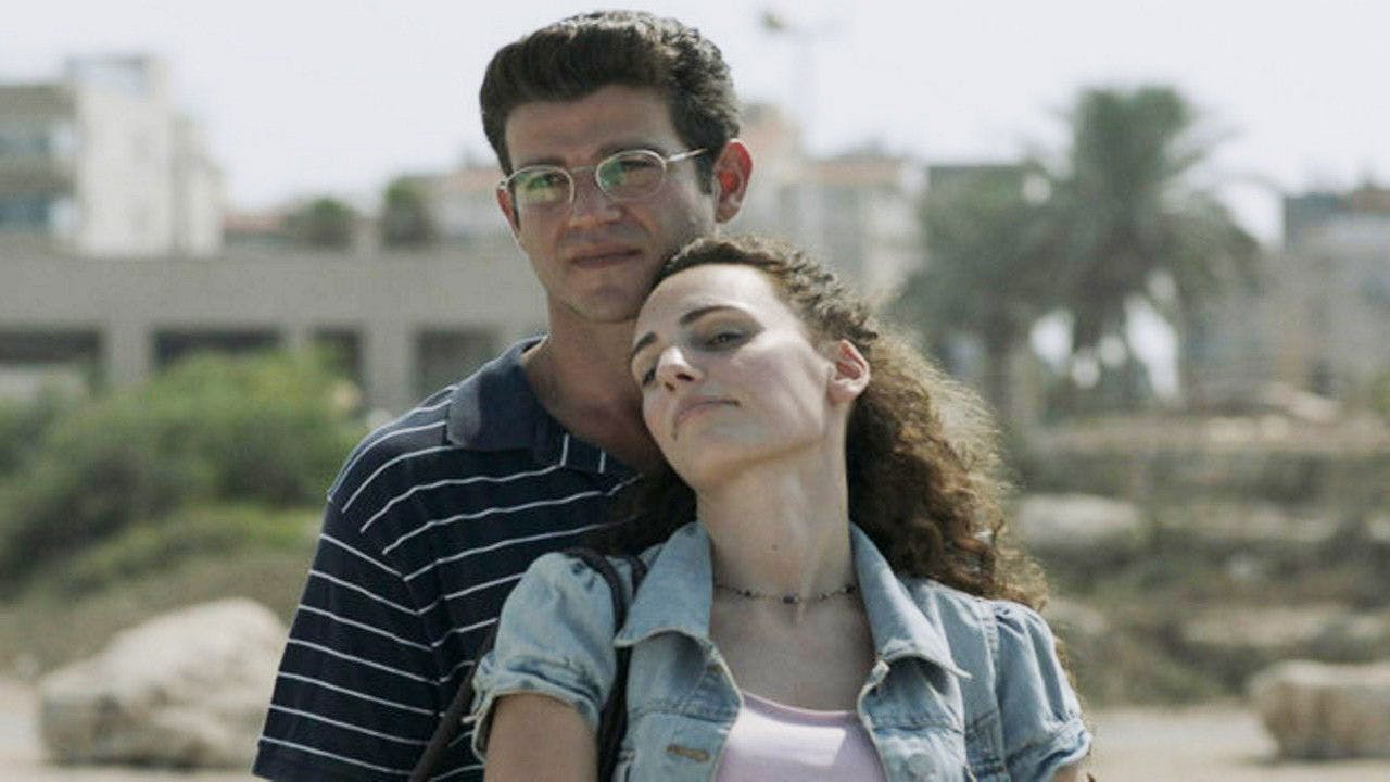 assista ao episódio 3 da temporada 1